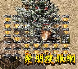 1.76ϻ