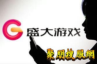 бַ