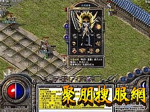Ѫ淨Ͻ