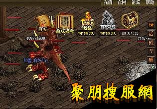 ʧ֮50