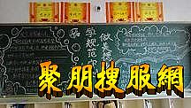 1.76뿨ϴ