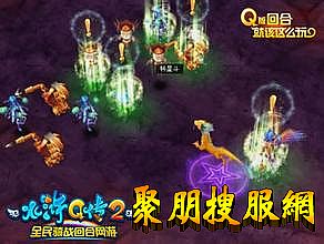 1.85Ŵ淢
