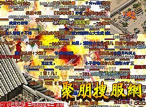 ʢϸŴ