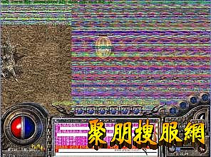 180Һϻ