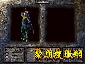 ҪǮ