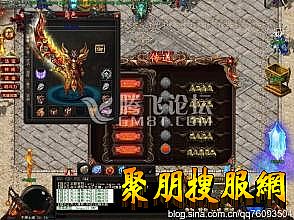 1.76񼶼Ʒsf