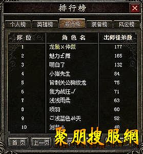 ʧ汾Ѹ