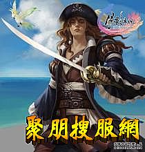 ǳǴ湥