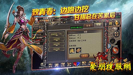 ɴ沿汾