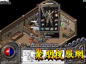 1.85ϻҰ