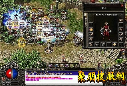 ԯֱƵ