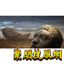Ѫ1.76
