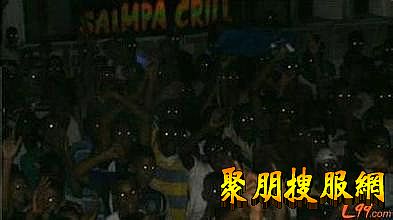 Ŵ1 70Ұ