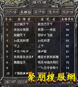 Ѫ1.76Ŵ