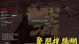 1.76뿨,սǯ˵
