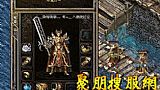 汾,úںҰ