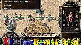ʿȺʩ