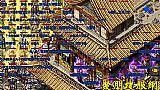 Ҫʿɯ·